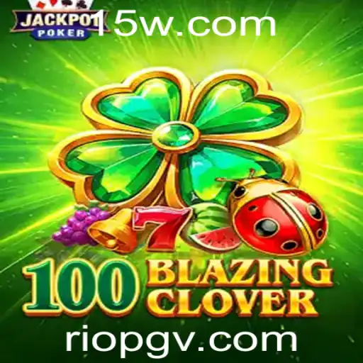 riopg Casino Withdrawal