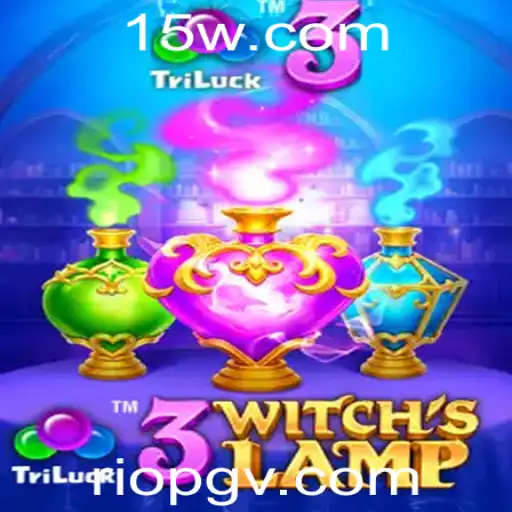 riopg Casino Withdrawal