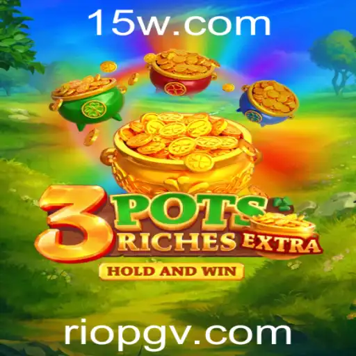 riopg Casino App