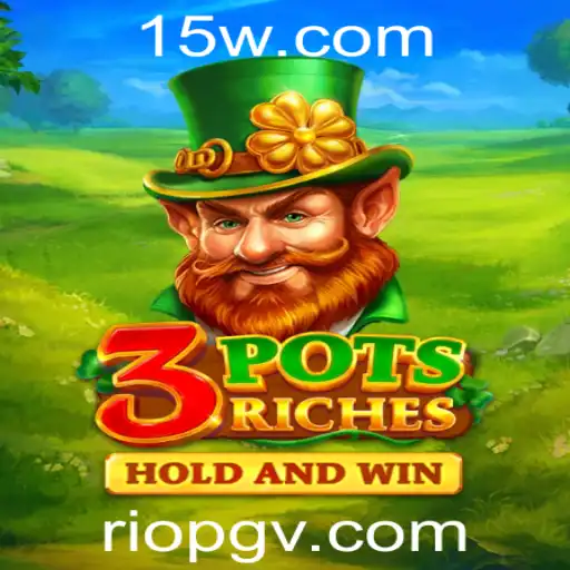 riopg Casino Withdrawal