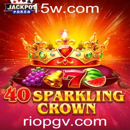 riopg Casino App