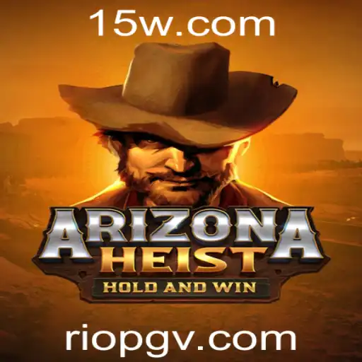 riopg Casino App