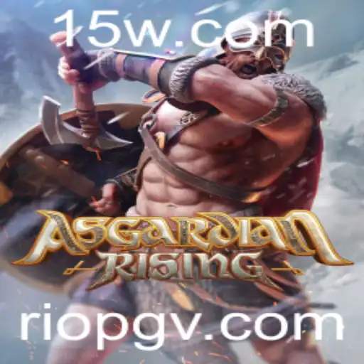 riopg Casino App