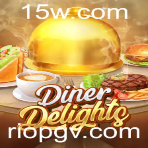 riopg Casino App