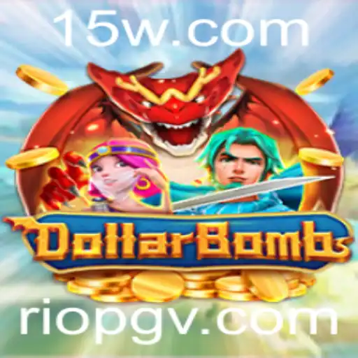riopg Casino Withdrawal