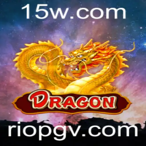 riopg Casino App