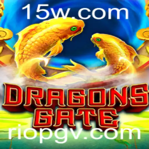riopg Casino App