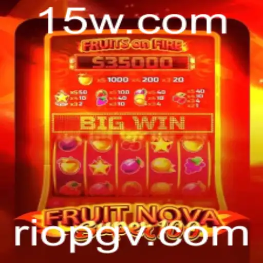 riopg Casino Withdrawal