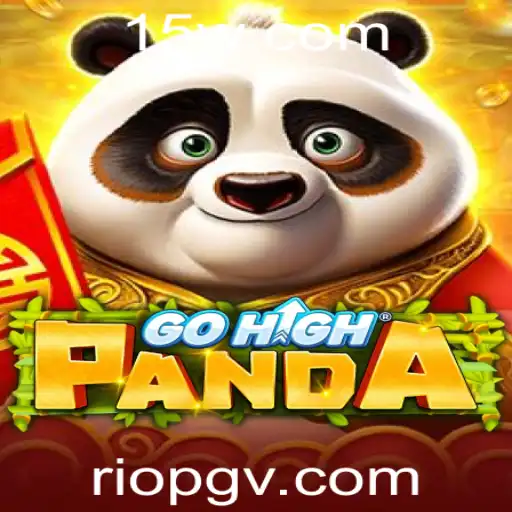riopg Casino App