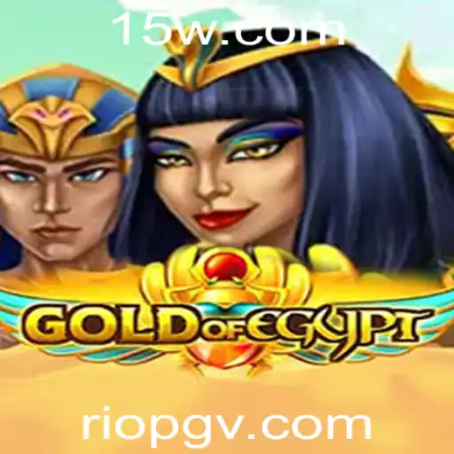 riopg Casino Withdrawal