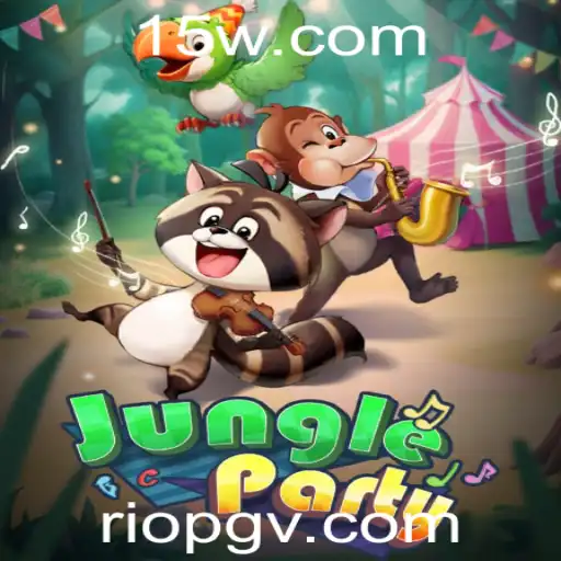 riopg Casino Withdrawal
