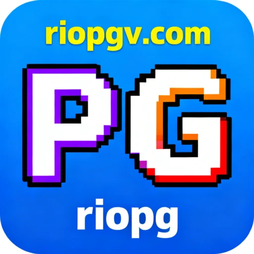 riopg