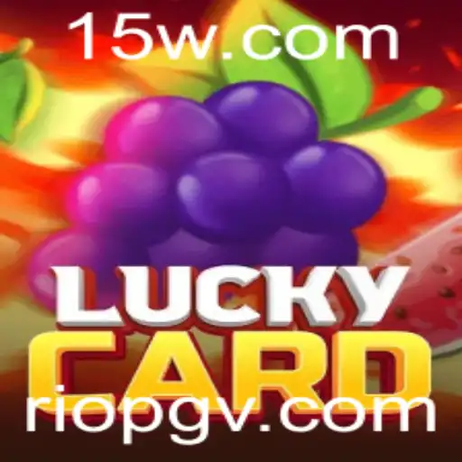 riopg Casino Withdrawal