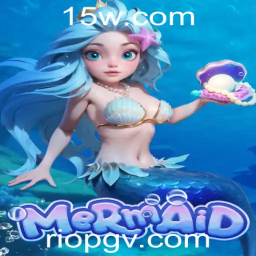 riopg Casino App