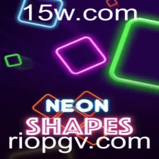 riopg Casino Withdrawal