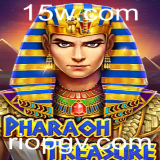 riopg Casino Withdrawal