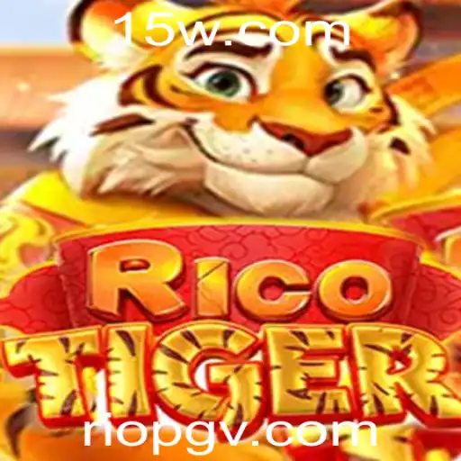 riopg Promoções