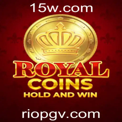 riopg Casino Withdrawal