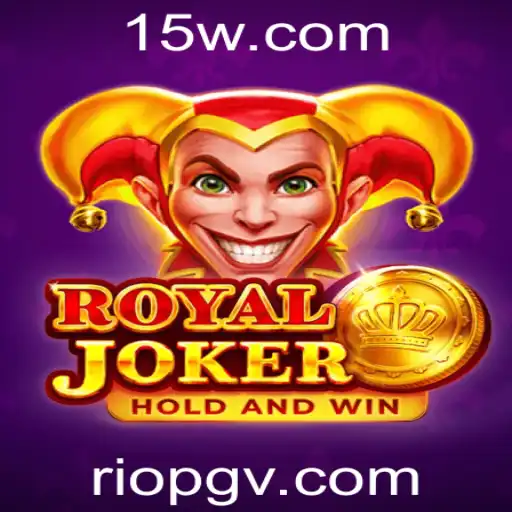 riopg Casino App