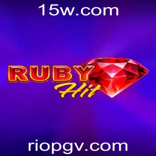 riopg Casino Withdrawal