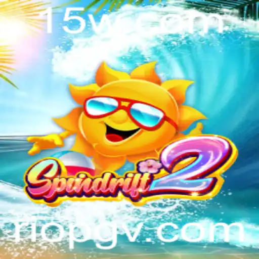 riopg Jogos de sabong