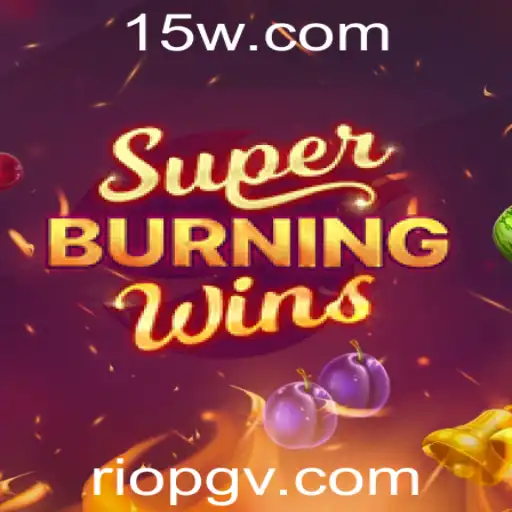 riopg Casino Withdrawal