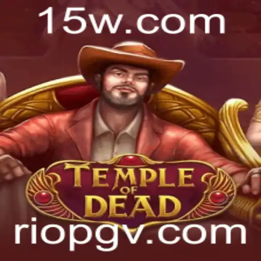 riopg Casino Withdrawal