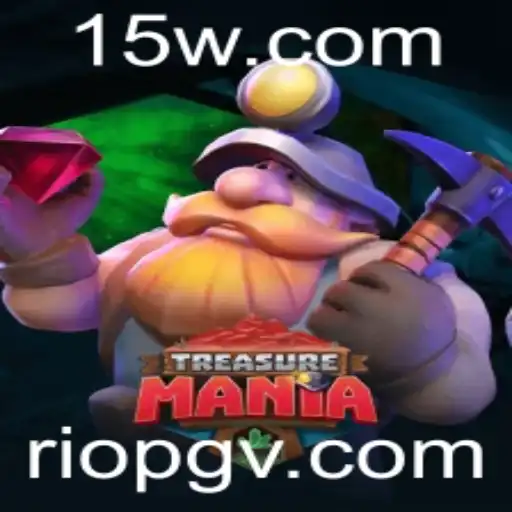 riopg Casino Withdrawal