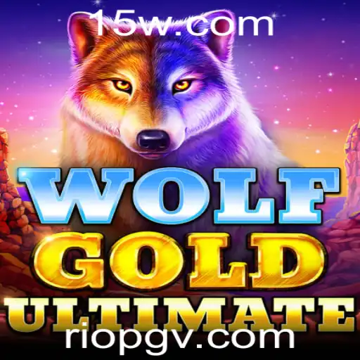 riopg Casino Withdrawal