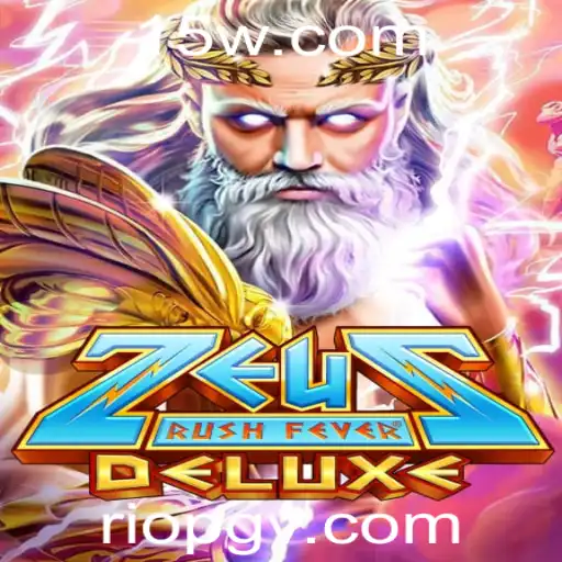 riopg Casino Withdrawal